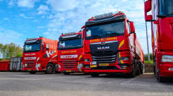 20260418-Kuypers-00143